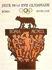 roma 1