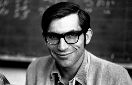 פוסט מס' 670. 1. דו"ח מלחמת "צוק איתן" כפי שחיבר כבוד מבקר המדינה השופט