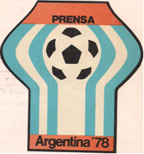 argentina 2