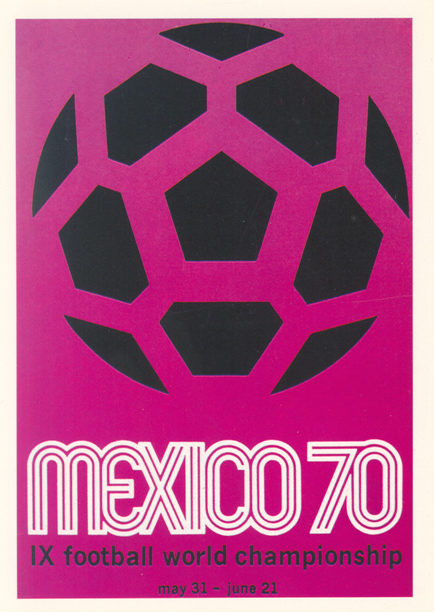 document mexico 70 3
