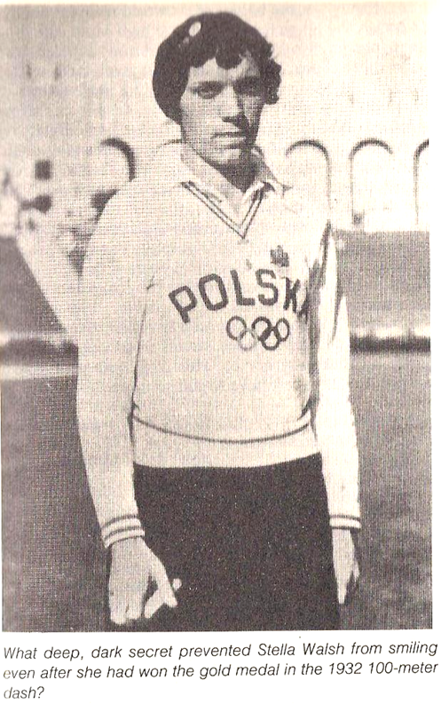 usa olympics 2 1932